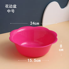 ee399cb60a9893ae9827f8d8e8d76e54
