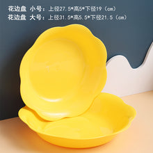 7f7a48fd49dbc4e2b61d5c5a516b223b