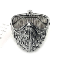 5f8743388694f05ea5d316f33caae197