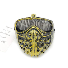 63f42b5c81a7bc54c172746820a62897