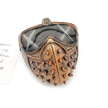 153b425fd04827dbaf230ce32a98da13