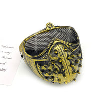 2b611e2915589daf9ccd986bf821a611