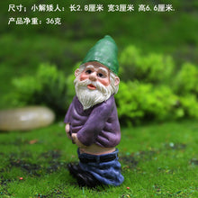 bfc69950945c27df08a79f79b81d3e7a