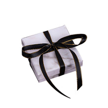 7bc6c981c8f88283d0d6166c5d97d16b