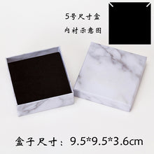 206c15113b5c9f34946b6c182c7a256b