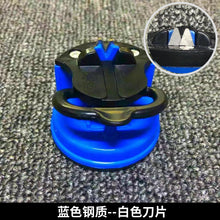 b430565e65f028423ab85d8fa9ab5bd0