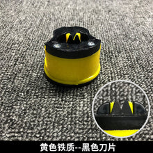 76018631df4220eeefa7c13da69c5c47