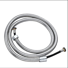 7e0fdb28c4b237429f3b0186a4ce0149