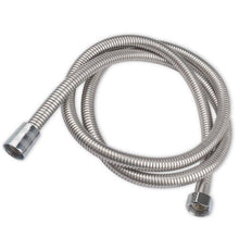 b173b2b09b0513aa32e75fa4d5da9a02