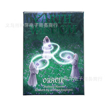 7128a987b4f3659a286e389d61a7dbda