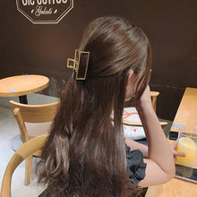 486534a1176f3bb2a27fe373ac7ec1e6