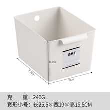 48fc075242447c293241b01023cd7fd2