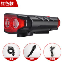 663816d0bd74034eae88102f2019ab1e