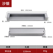 6c4461204a02e11283658d630e95cc75