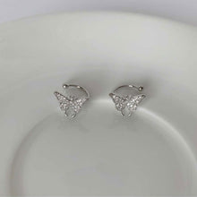 cf75f5b55e571128d4de69070908a4b1