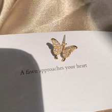 4f8f695deca179753571431ed8c5eb45