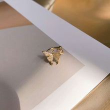 21565f30dd863a2ce8d9aa77f9c0f8aa