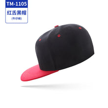 3e1802d734d3f59f3f657c291e7147b6