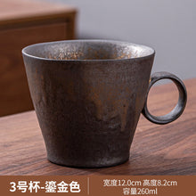 4a49181b1a43f53923a51ce46d97a72c