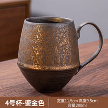 e975ad0ca91a74da59840b47096e7b58