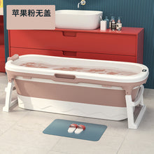 3bcd3241cbdb9a7339bc85952bcf2406