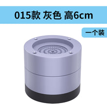 45f0058b52a39a00984eb3e22a782f5c