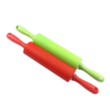 d9082df819295035cfd0f5ecc0fefebe
