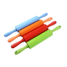 ef8deafe3682fb333e7dfc37a5a2ca68