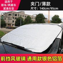 1cdc0b9475b1df630e7c4b4d402e3d88