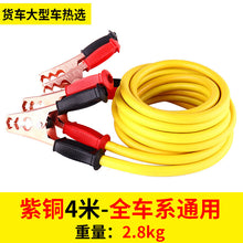 6b2972a729f7ff1a684a362aeaf1e65d