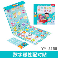 c385c93f151fdb5f69e1ca9ac9ed6b92