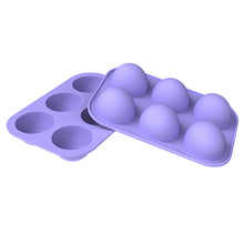 f109e206508274796fe23f4cfd0300d3