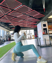 64171c28f7662eb9bb9bda23ed6d848c