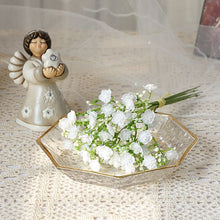 ed95f6fa5215807e11e43b40ab511efd