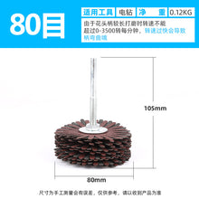 ab02f7d926c0a5cdbdd6b8b125885ecd