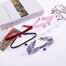 00c52a2ee2ad680bb51761969e288de4