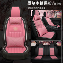 b176eb4b56be99c9e583100f79d21170