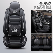 29997ddf2c8d2e0bed57e82064d027bf