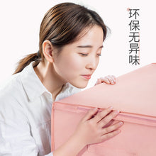 4bc6c5339b9b55e211a36e0f9055c0eb