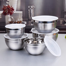 46eb6c8de683377d87253089e9448b69