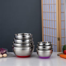 361ceb248ba5110665390bd7fbf2fdc8