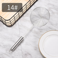 6d955e299a22220fd5b46e52802189a7