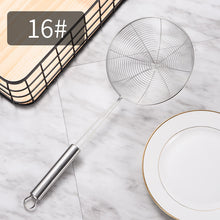 8f9cc82fb45d75955f03d2a600003afc