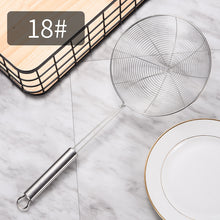 6f703fc6ef3e86f5a358682a176094ac