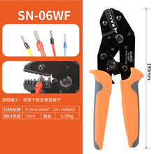 2a992d953f9be0fca9ba7c534c5b85e8