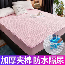 ab833221a24bc0ac303924f222a68ba1