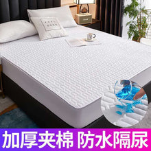 c78907a165177baf2f112707e90e75dc