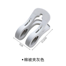 44121a44d1ef75ec68fb65e02f9f89f2