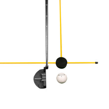 fa6aa4153dbf8c4b45b94eed46ff485d