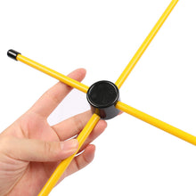 678c78fb5a5d4e5420a20e223c5b740d